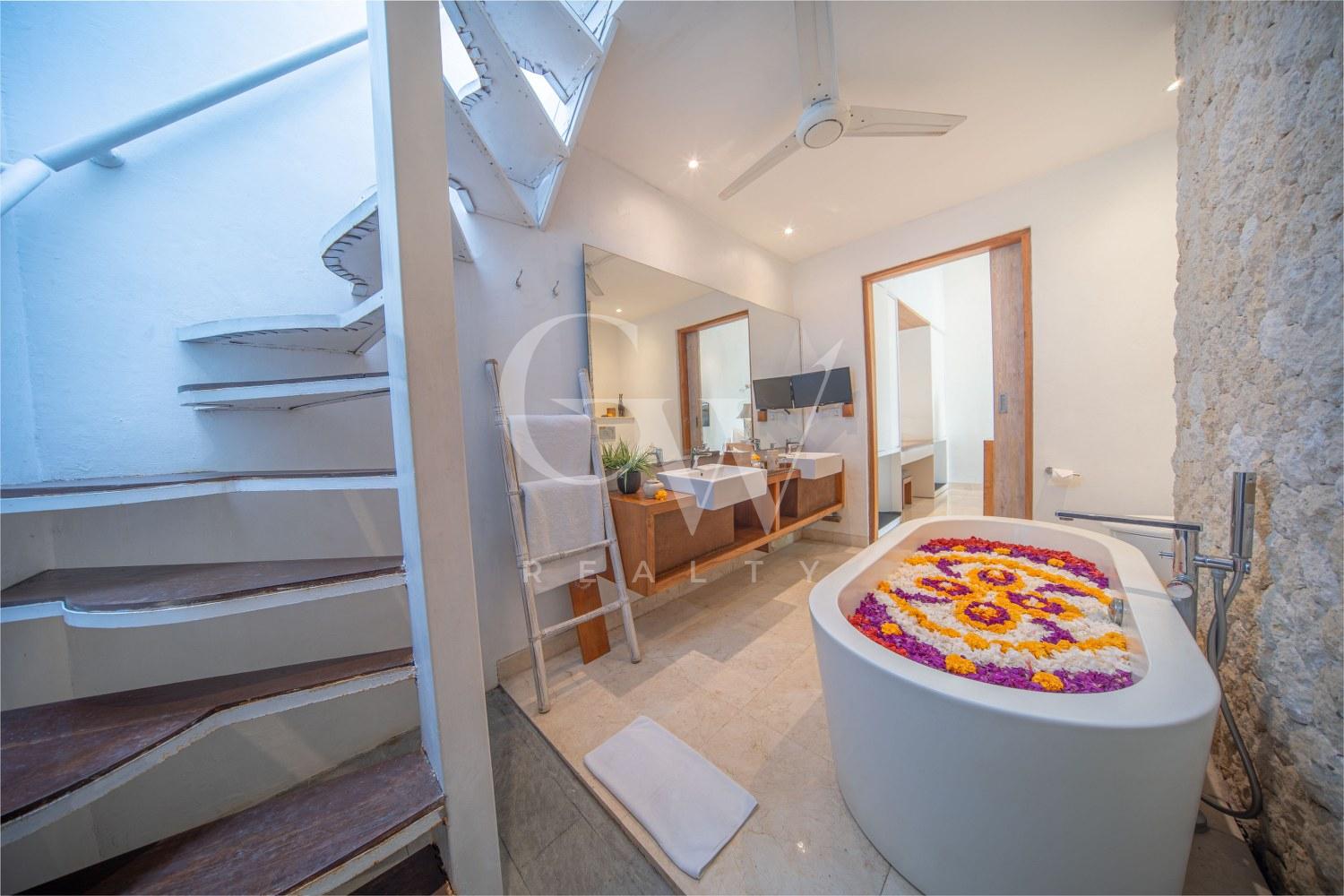 One Bedroom Villa (6)_1500x1000 Villa Escape