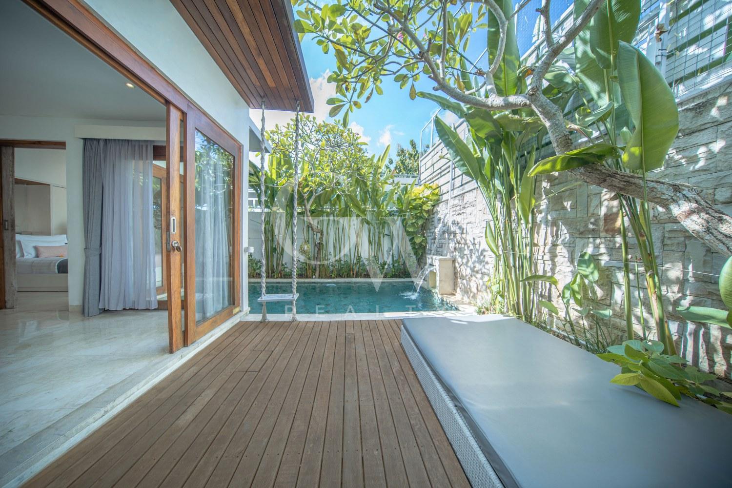 One Bedroom Villa (7)_1500x1000 Villa Escape