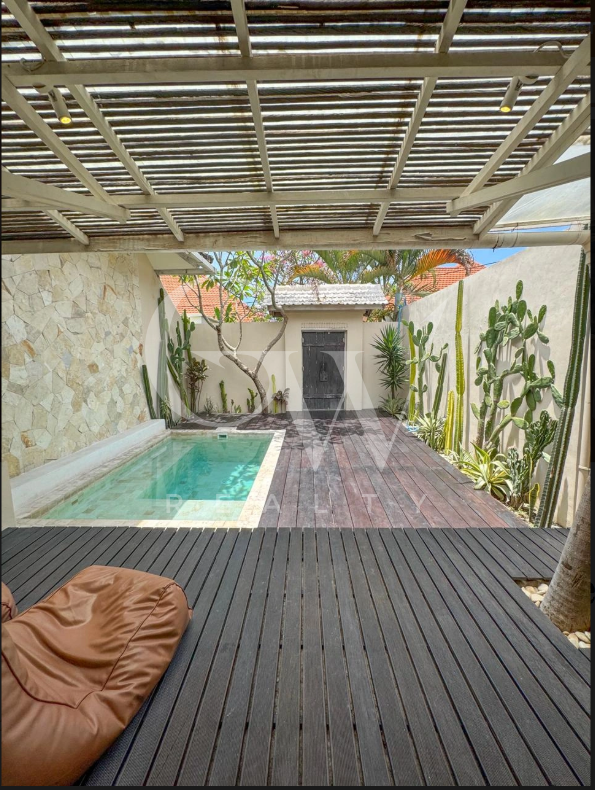 Screenshot 2026-10-14 105629 Villa Charm