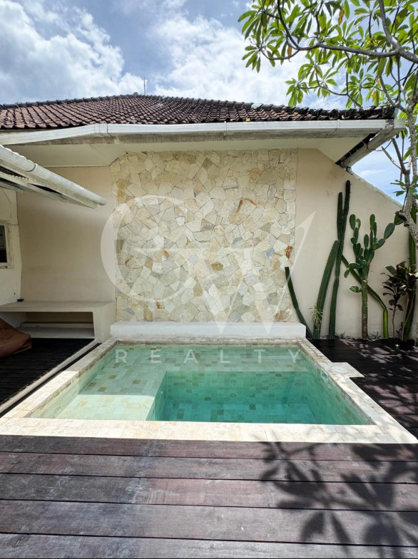 Villa Charm