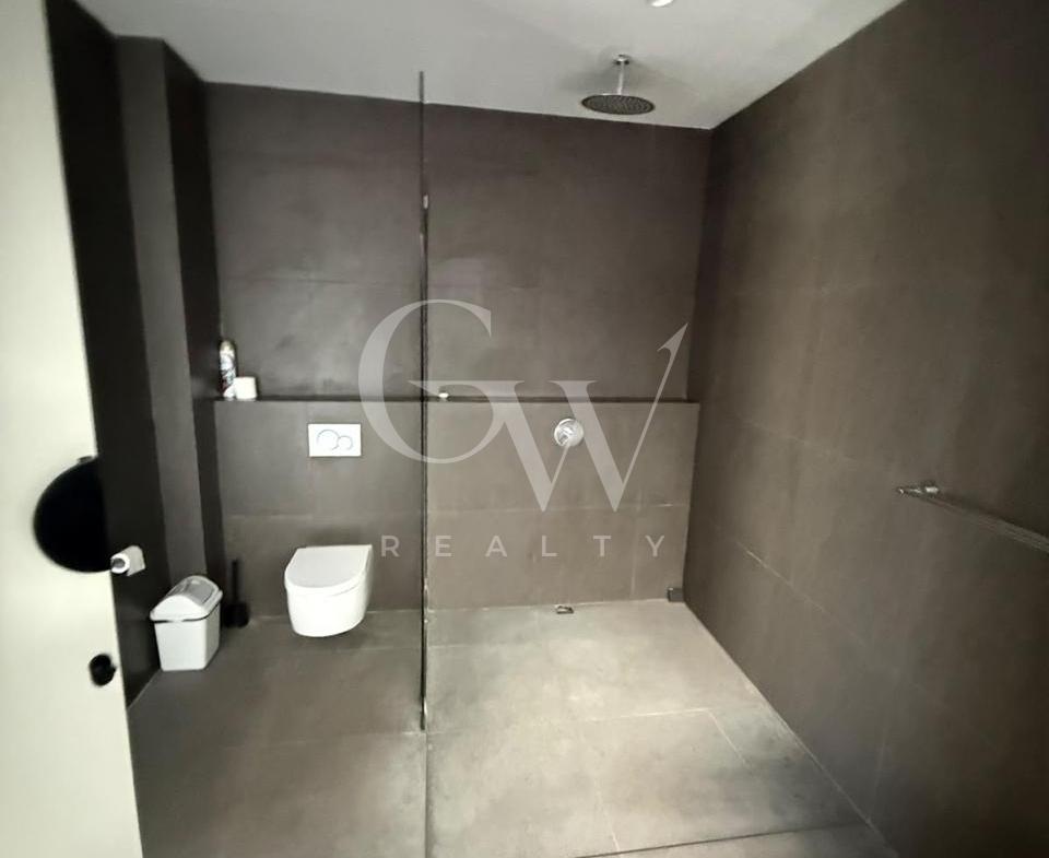 Villa Riverstone Umalas