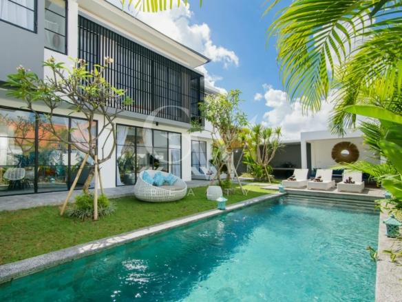 Villa Kylie