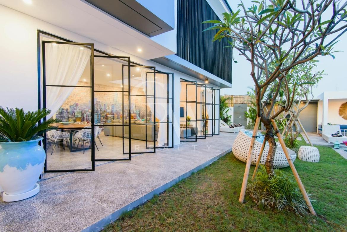 Villa Kylie