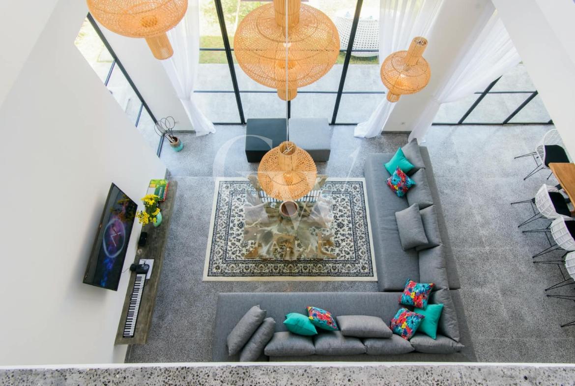 Villa Kylie