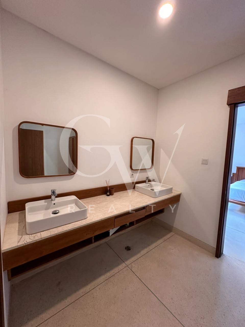 VILLA FLORO UNIT 1 10 Villa Floral 1