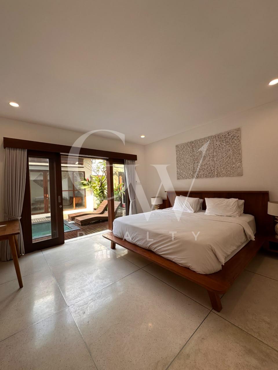 VILLA FLORO UNIT 1 8 Villa Floral 1