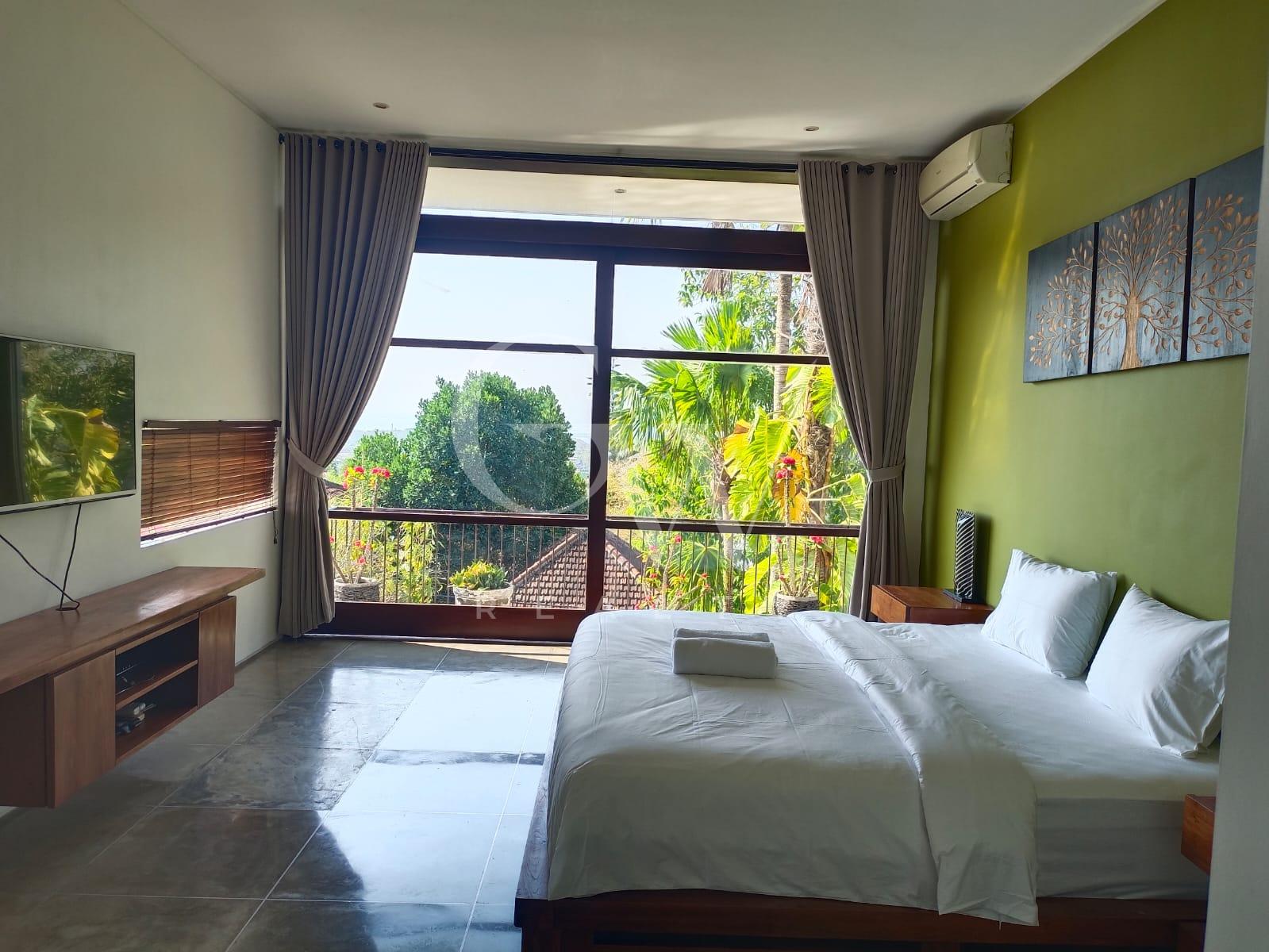 WhatsApp Image 2026-10-01 at 10.56.52 Villa Maya Jimbaran