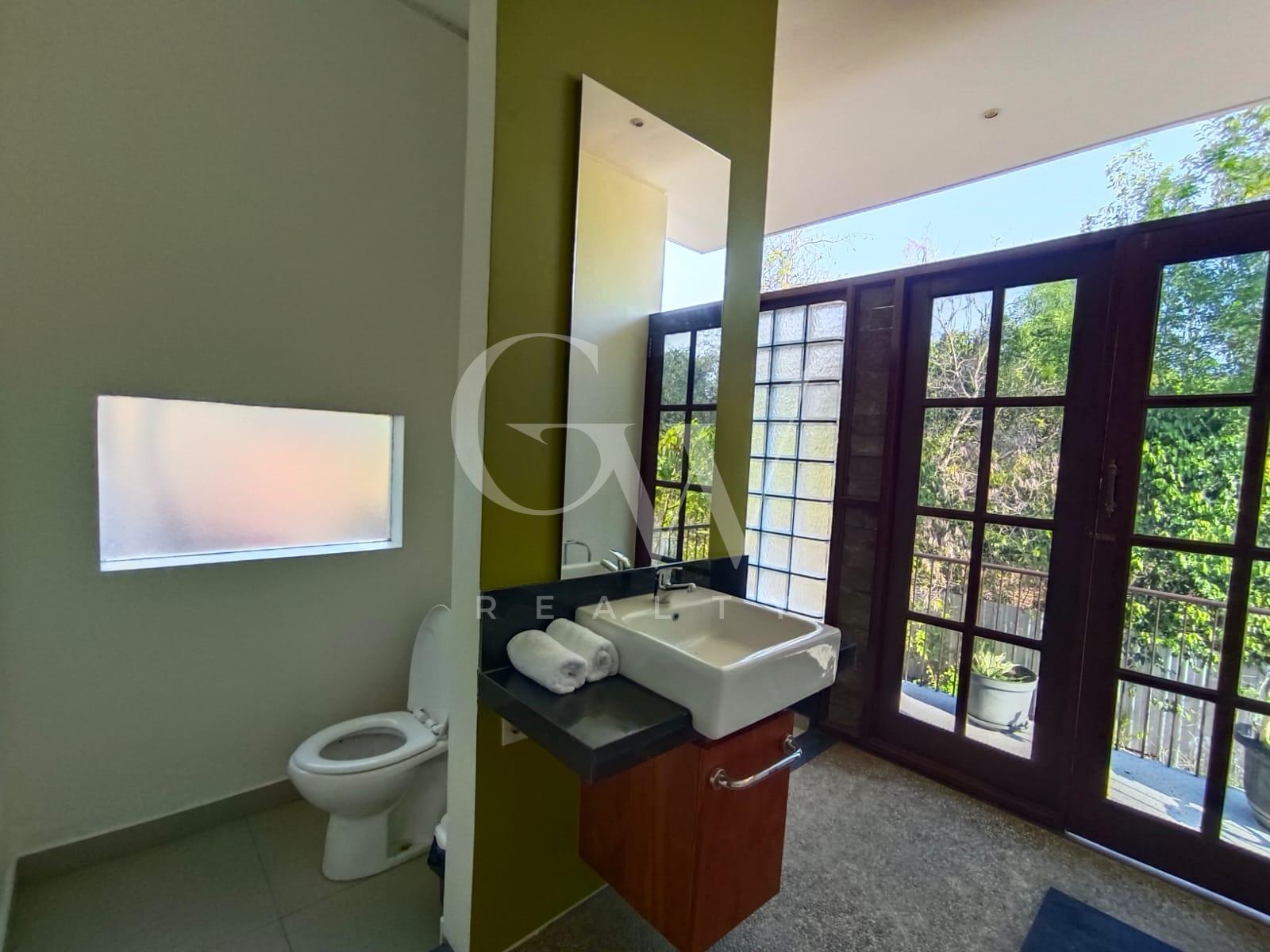 WhatsApp Image 2026-10-01 at 11.07.32 Villa Maya Jimbaran