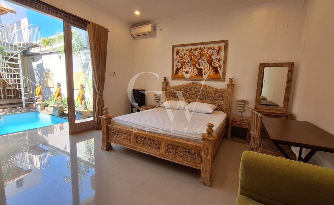 Villa Janaka 1