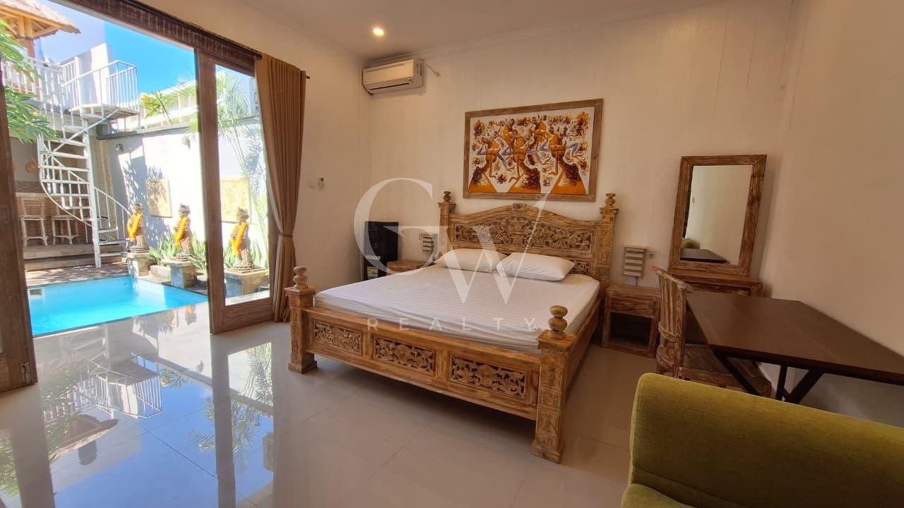 Villa Janaka 1