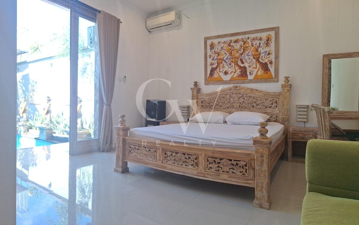 Villa Janaka 1