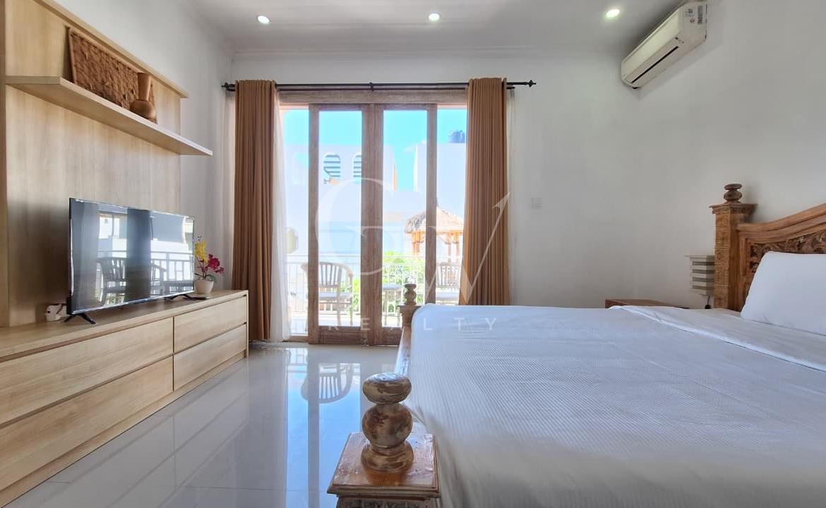 Villa Janaka 1