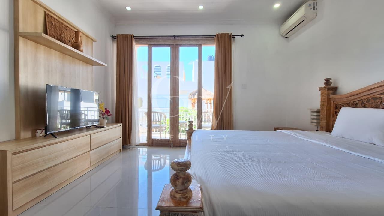 Villa Janaka 1