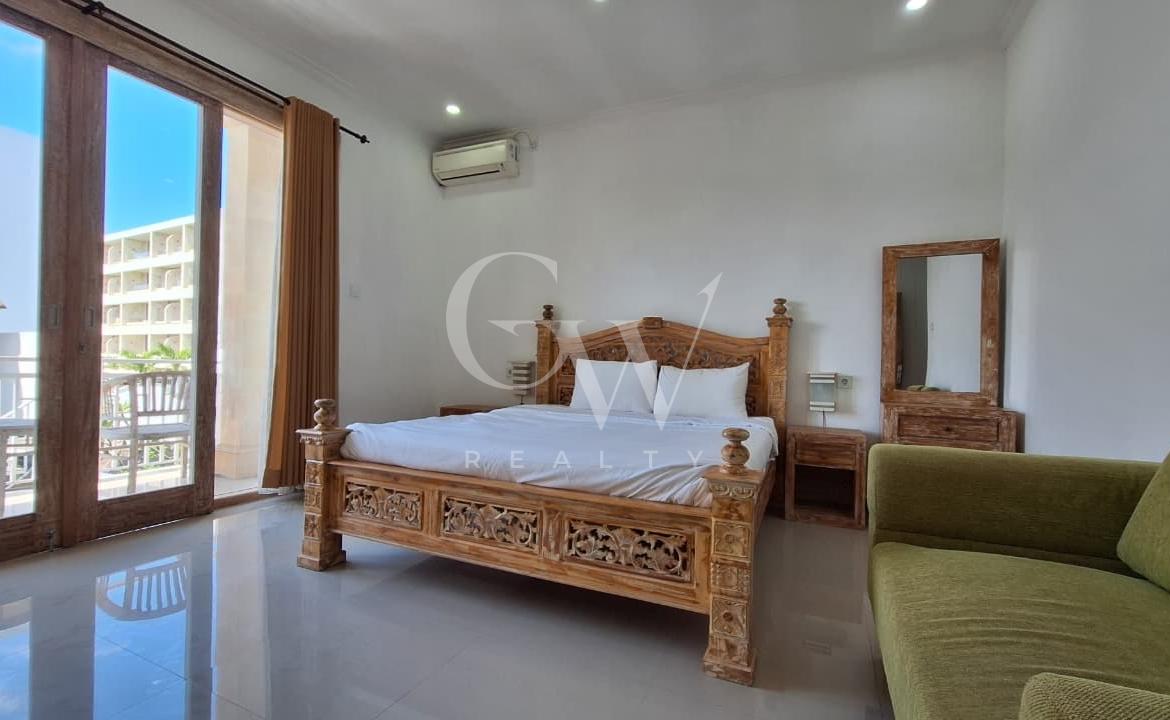 Villa Janaka 2
