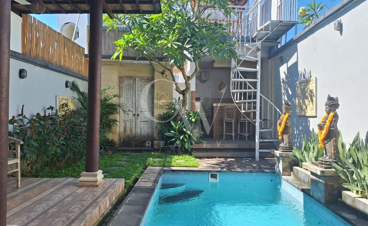 Villa Janaka 1