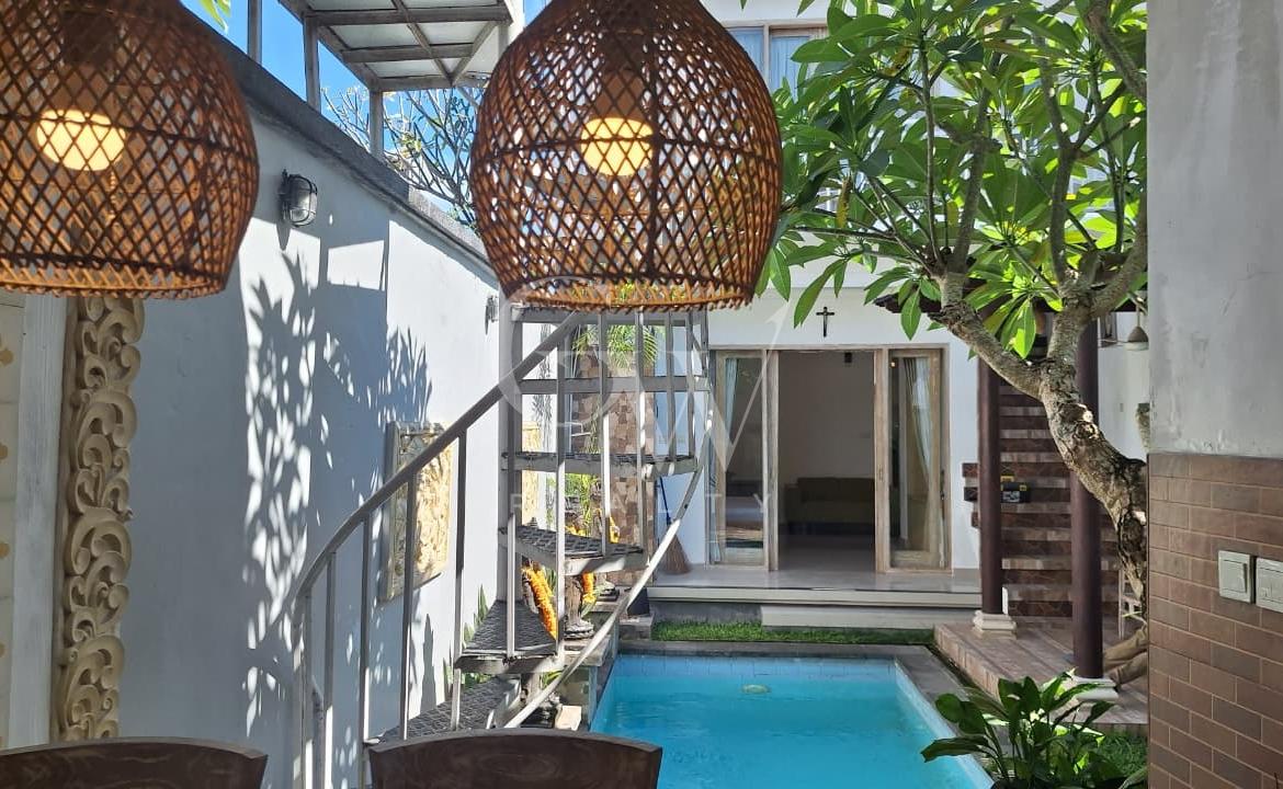 Villa Janaka 2