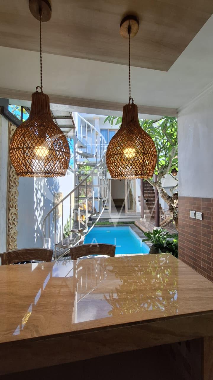 Villa Janaka 2
