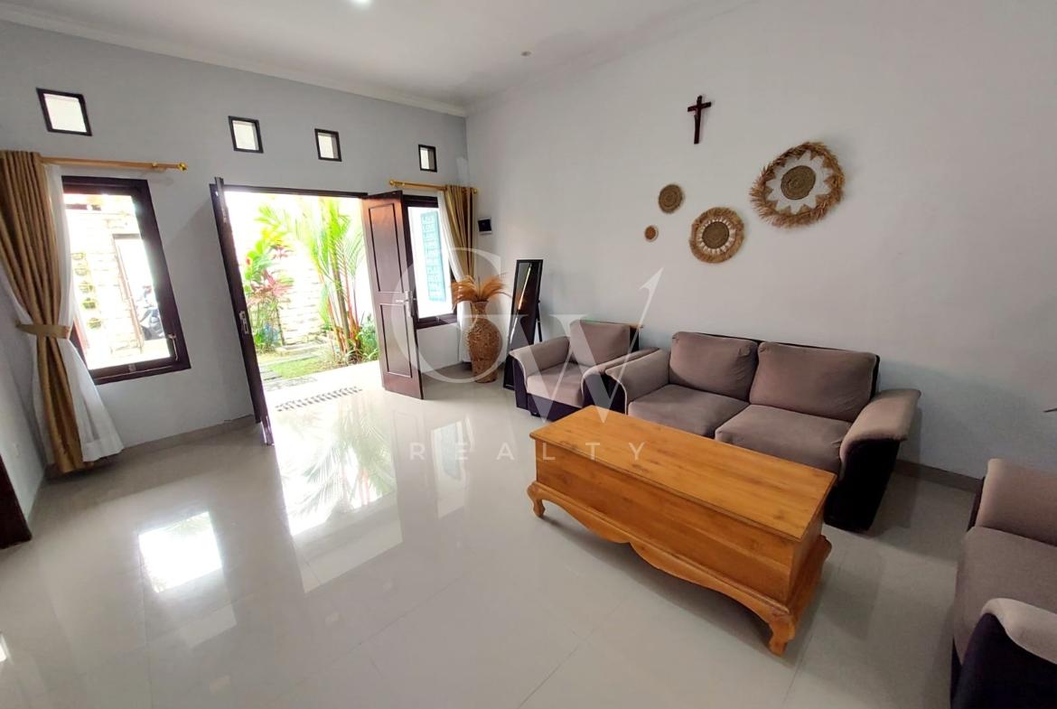 Villa Elok
