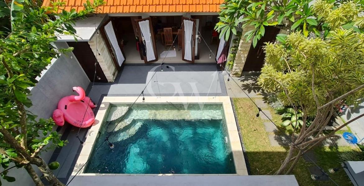 Villa Elok