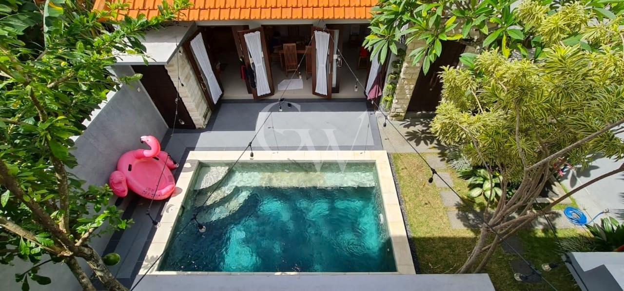 WhatsApp Image 2026-10-07 at 11.24.41 (1) Villa Elok