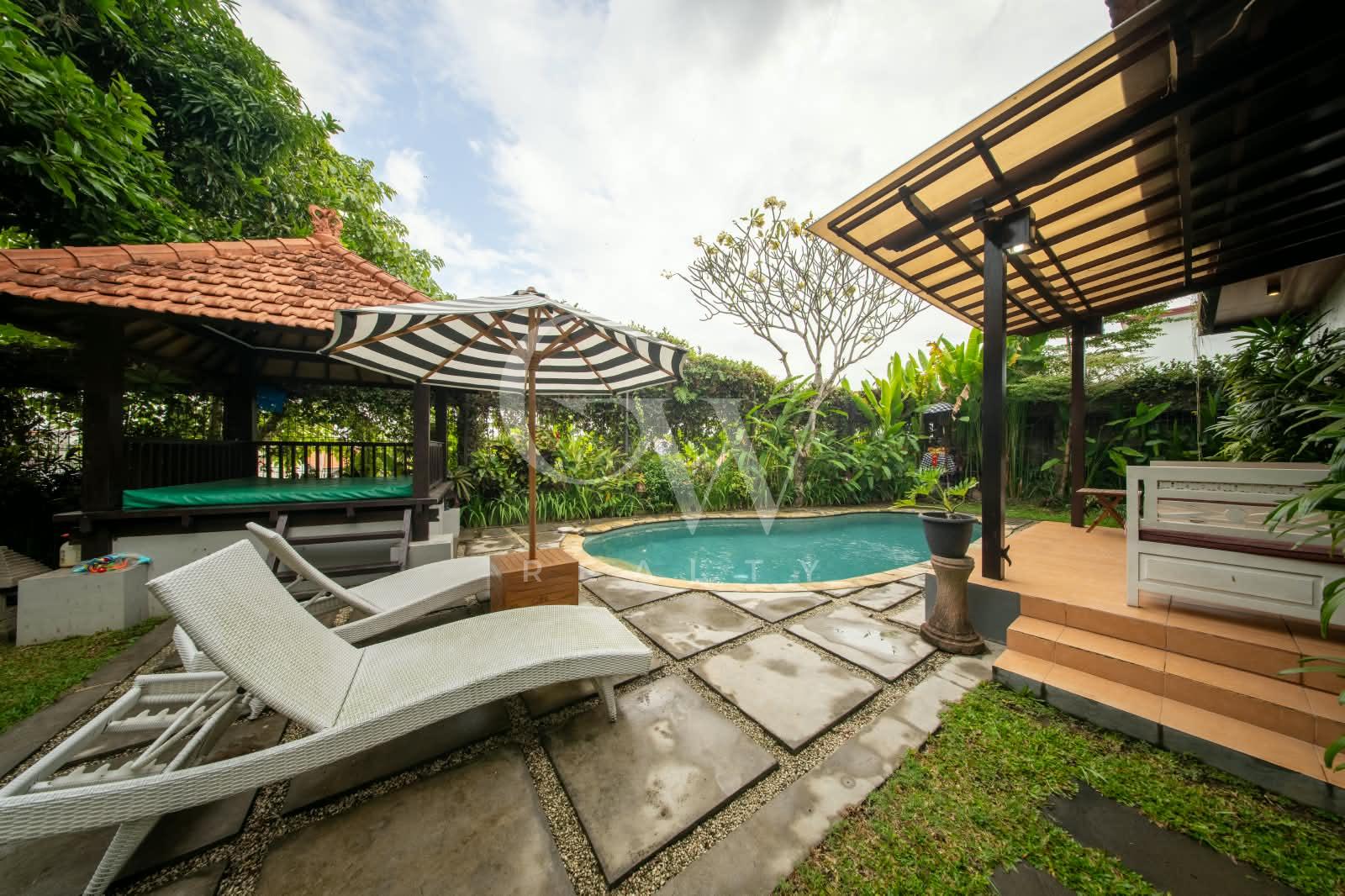WhatsApp Image 2026-10-15 at 15.51.44 Villa Melati