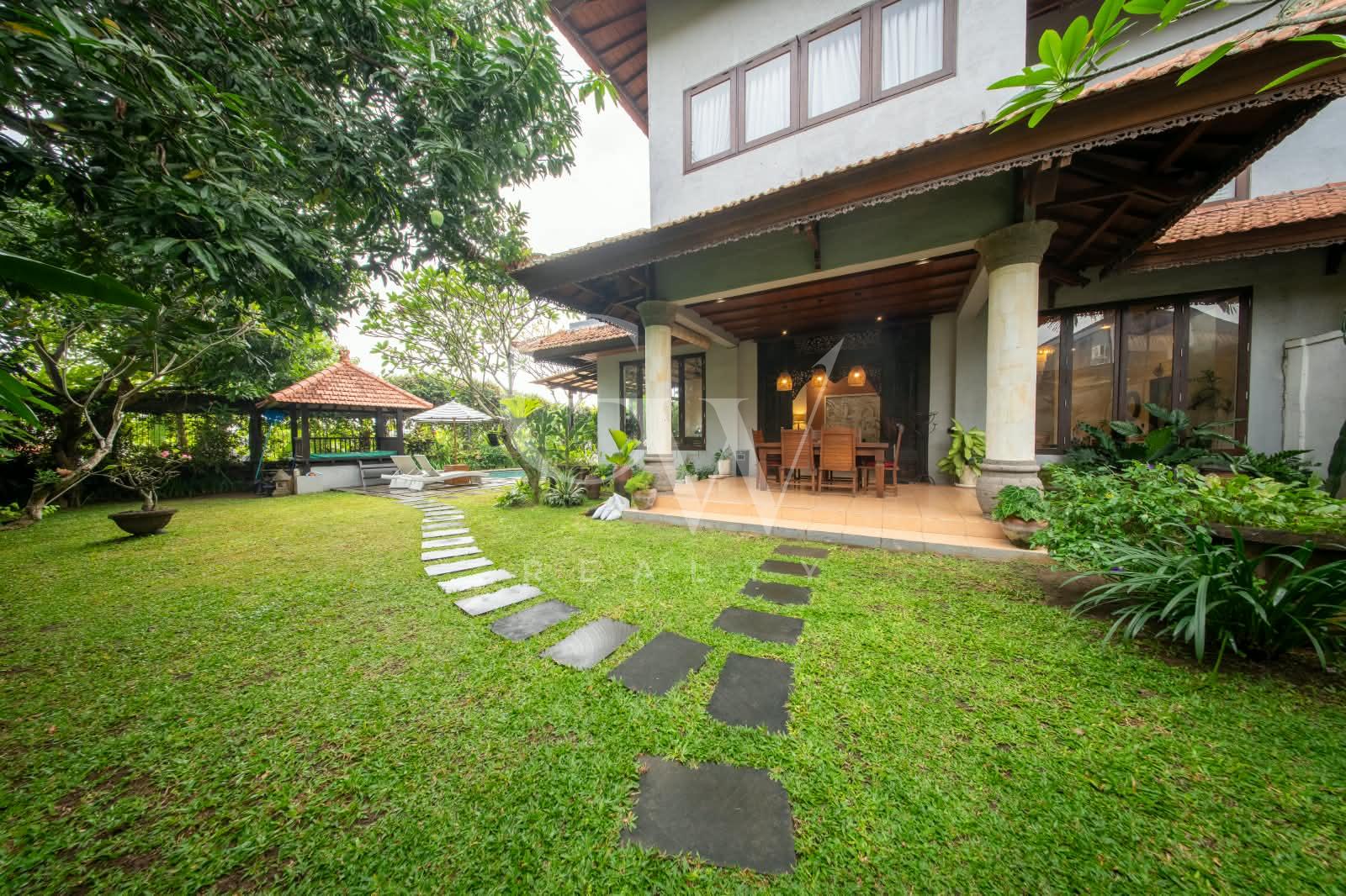 WhatsApp Image 2026-10-15 at 15.51.46 Villa Melati