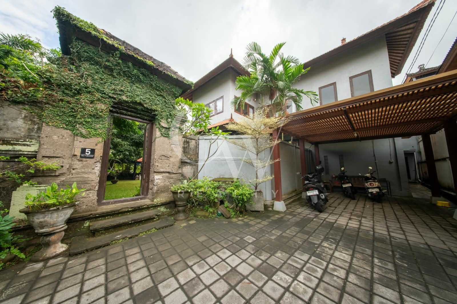 WhatsApp Image 2026-10-15 at 15.51.47 Villa Melati