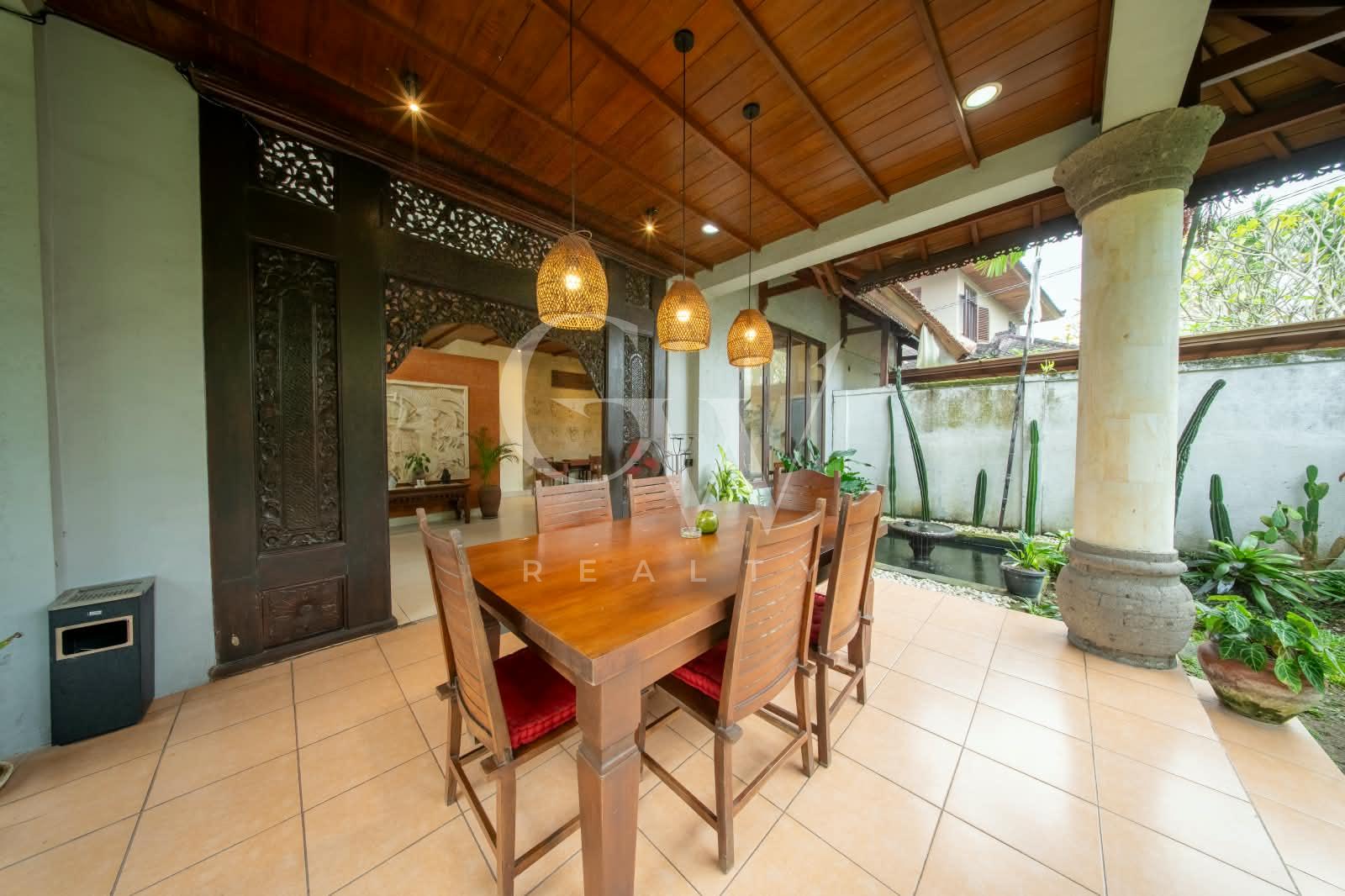 WhatsApp Image 2026-10-15 at 15.51.50 Villa Melati