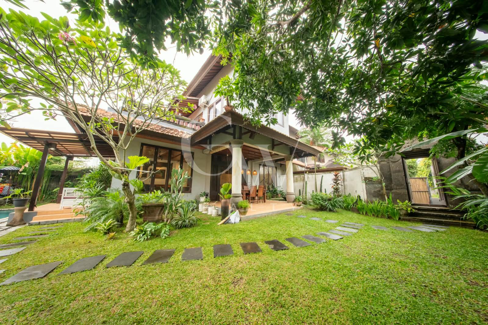 WhatsApp Image 2026-10-15 at 15.51.53 Villa Melati