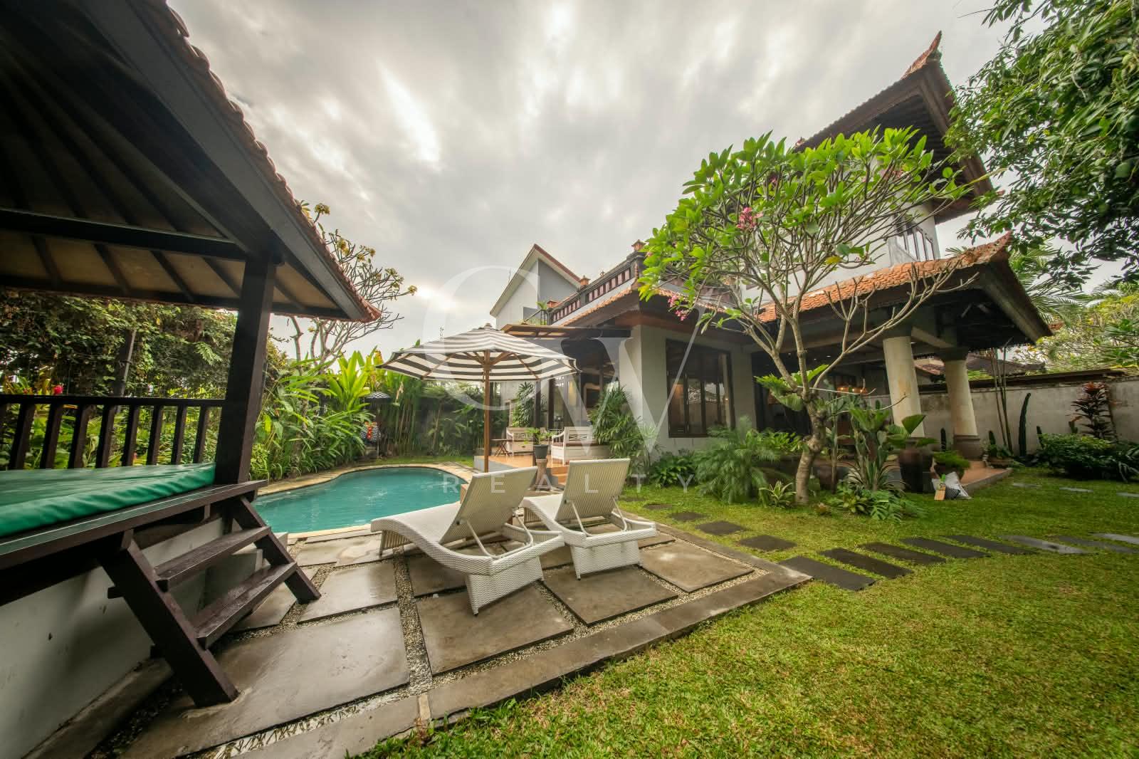 WhatsApp Image 2026-10-15 at 15.51.55 Villa Melati