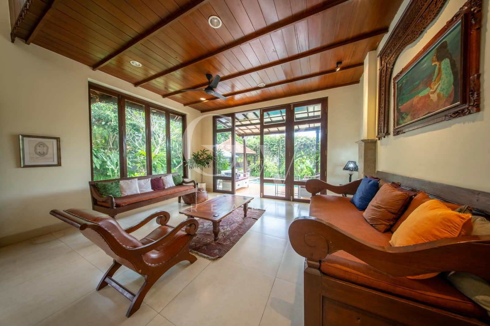 WhatsApp Image 2026-10-15 at 15.51.59 Villa Melati