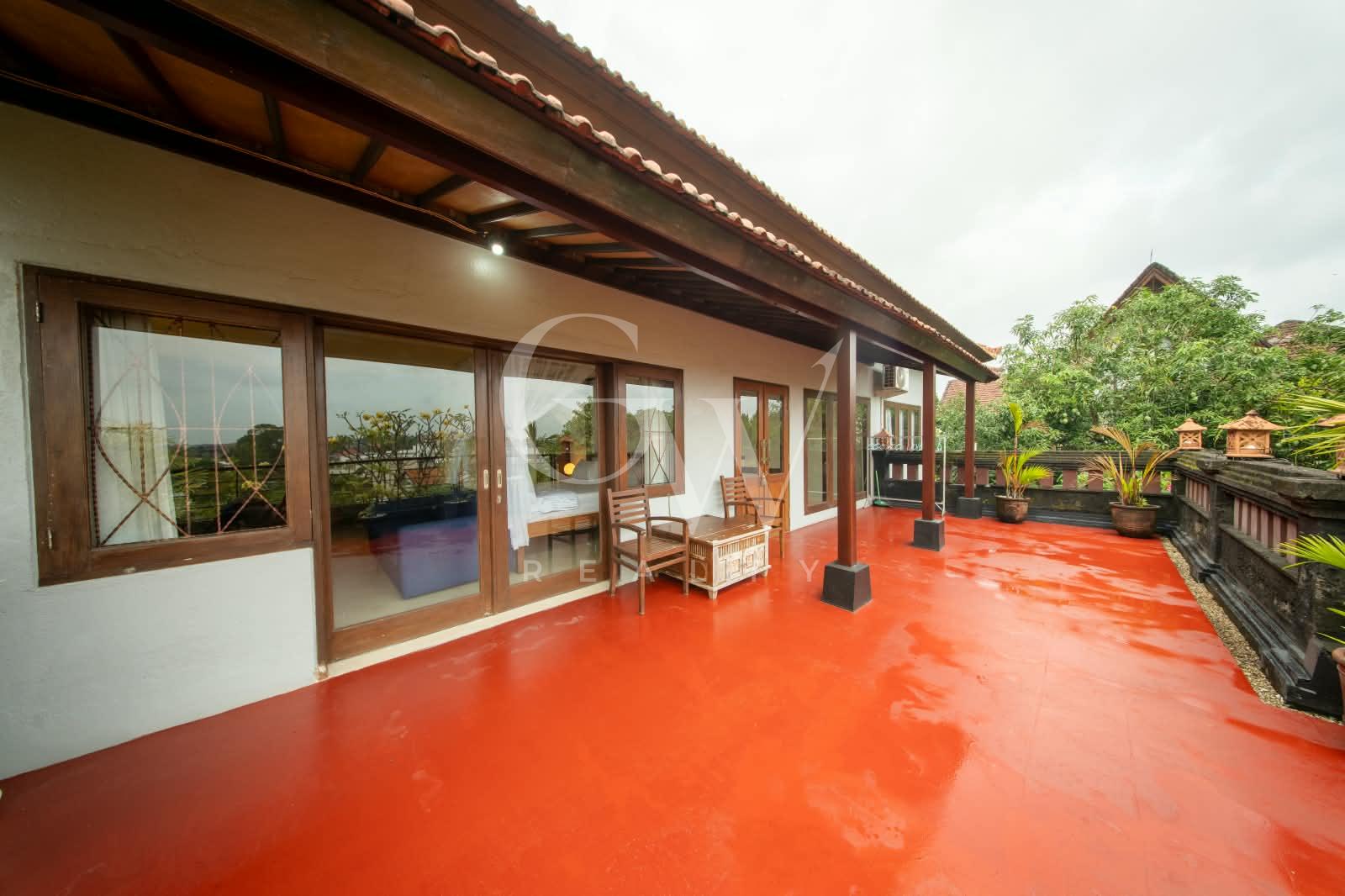 WhatsApp Image 2026-10-15 at 15.52.01 Villa Melati