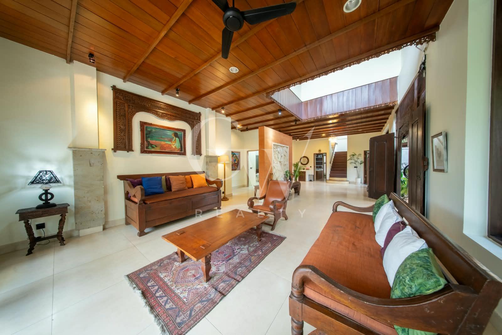 WhatsApp Image 2026-10-15 at 15.52.03 Villa Melati