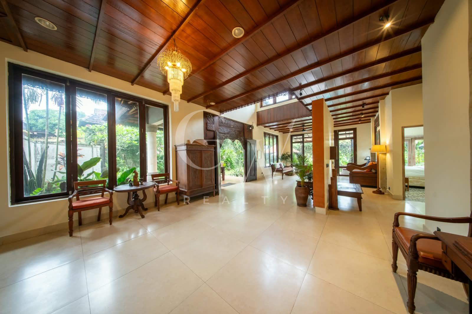WhatsApp Image 2026-10-15 at 15.52.04 Villa Melati