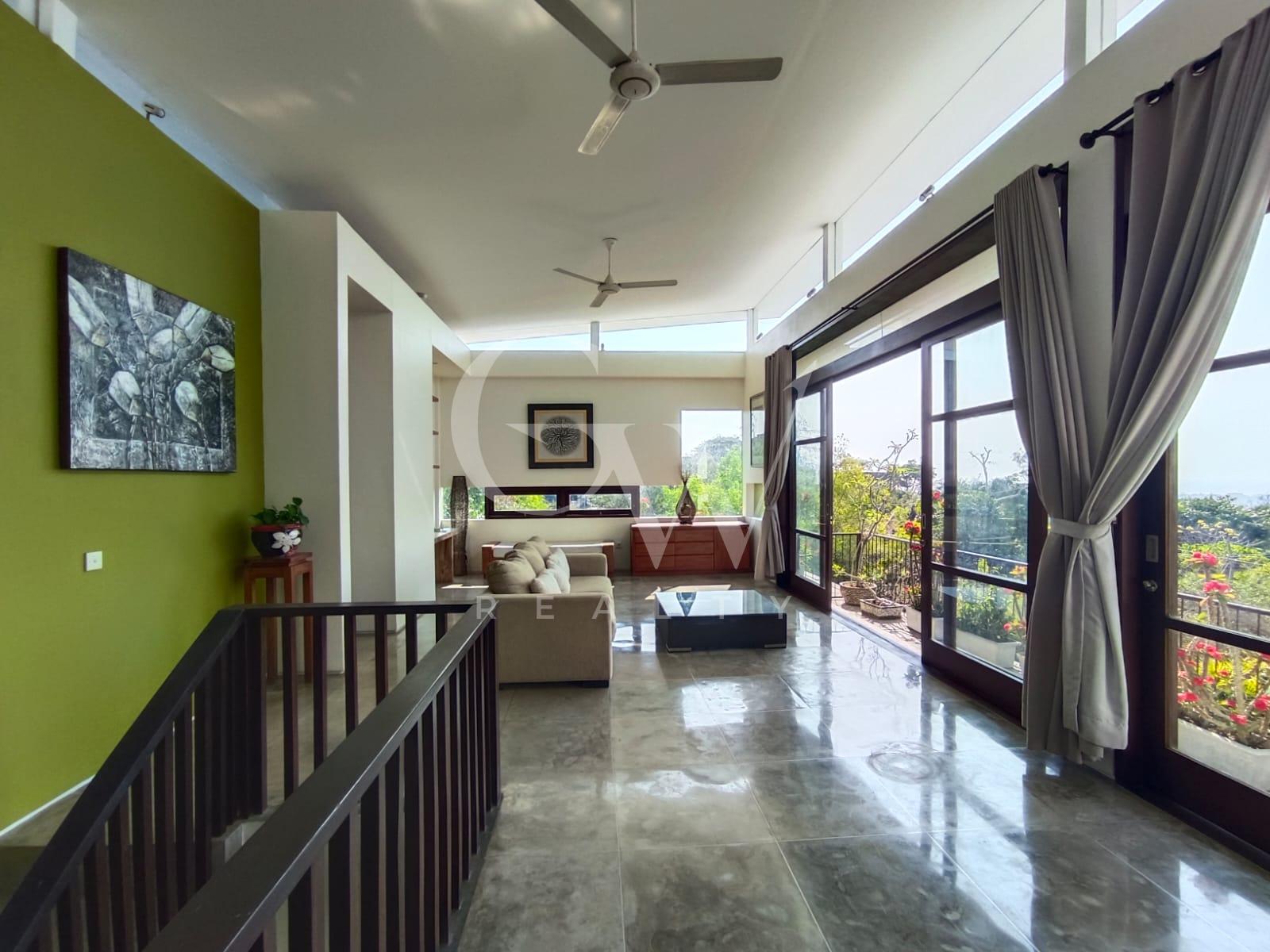 WhatsApp Image 20263-10-01 at 11.07.31 Villa Maya Jimbaran