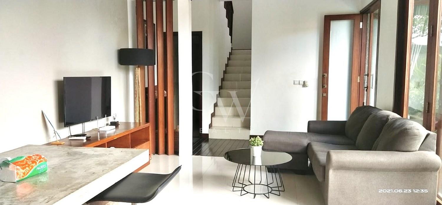 a52cf58e-9e0d-49ed-926f-24906e88f21d_1500x698 Villa Bunga II