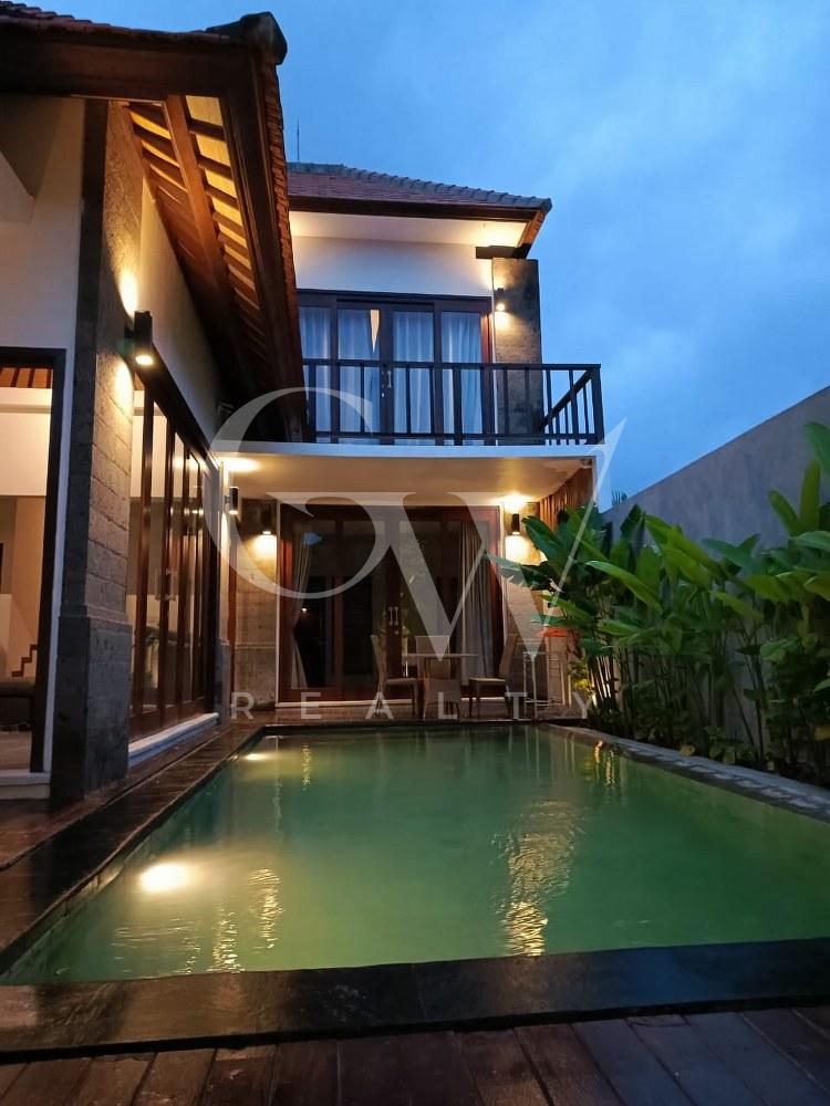 b8cd3ab0-fadc-4f0f-9cbc-964158a259cb_750x1000 Villa Bunga II