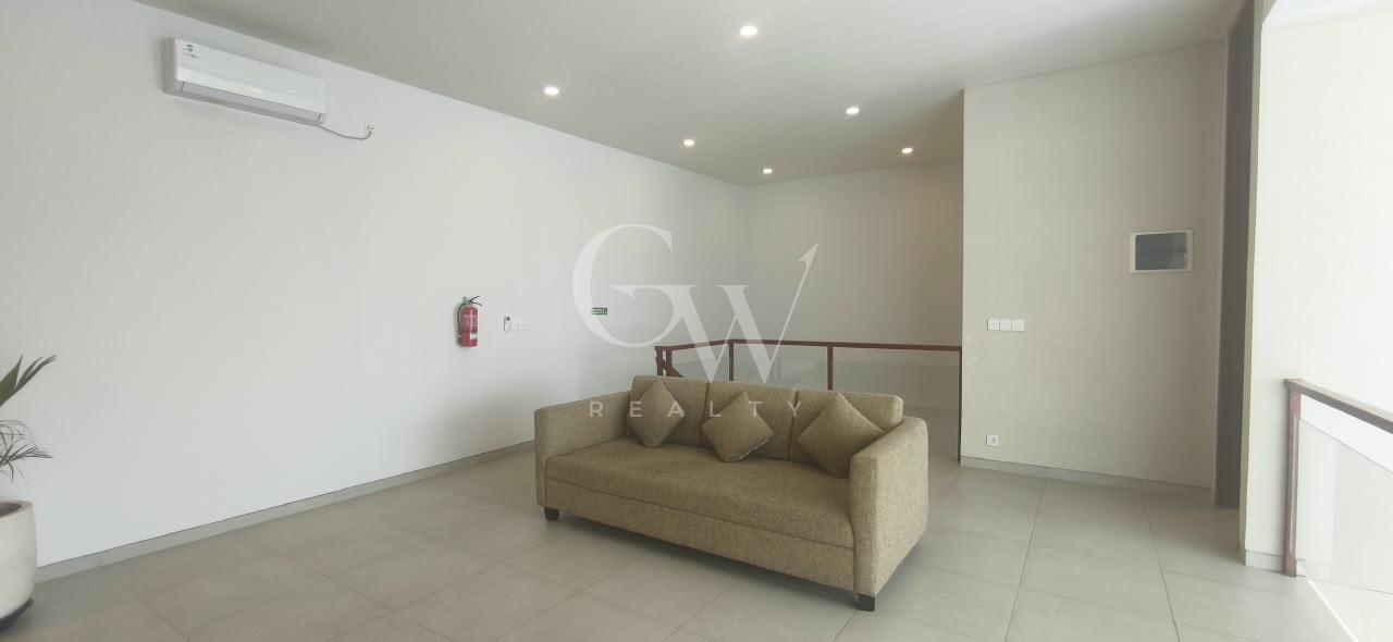 Villa Allice 1