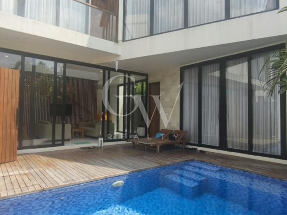 Villa Allice 3