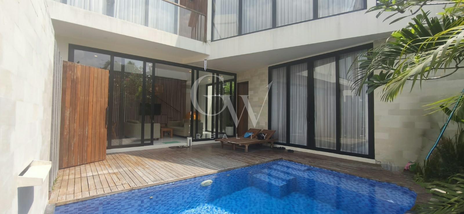 Villa Allice 3