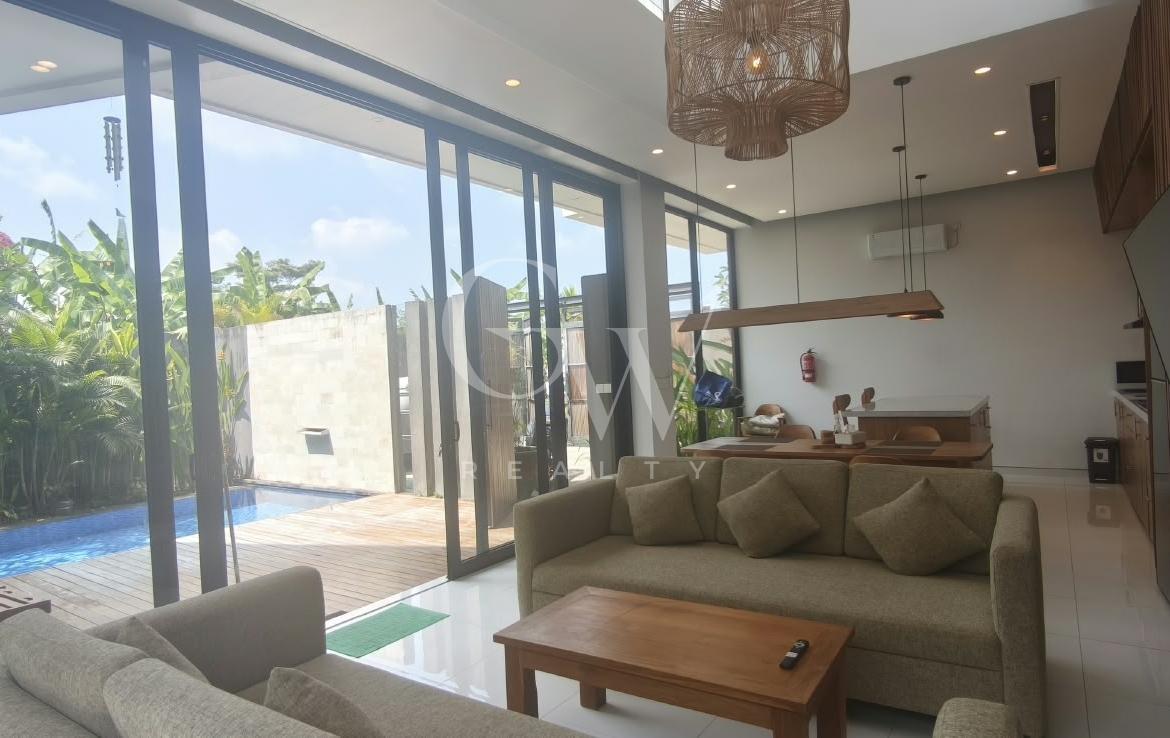 Villa Allice 3