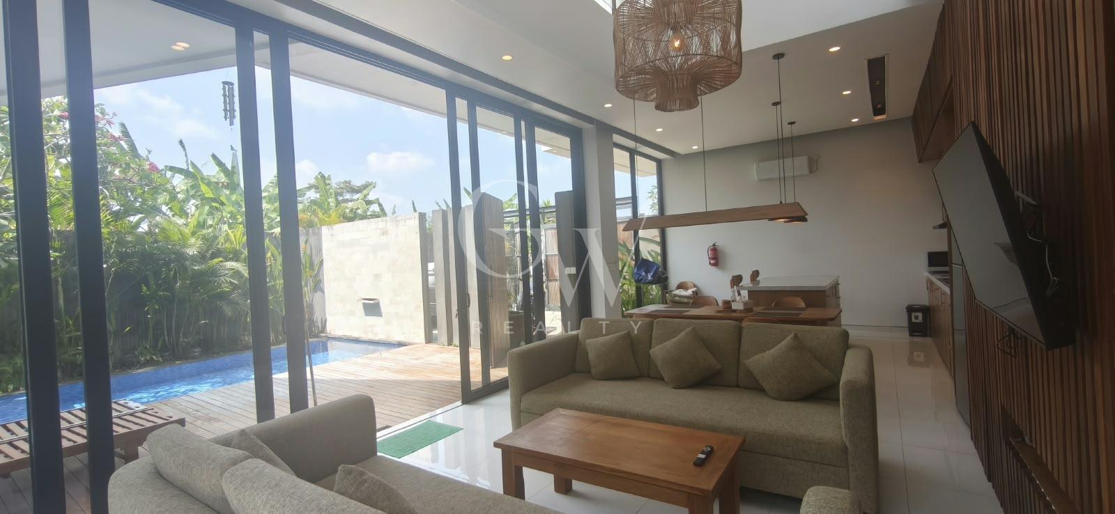 Villa Allice 3