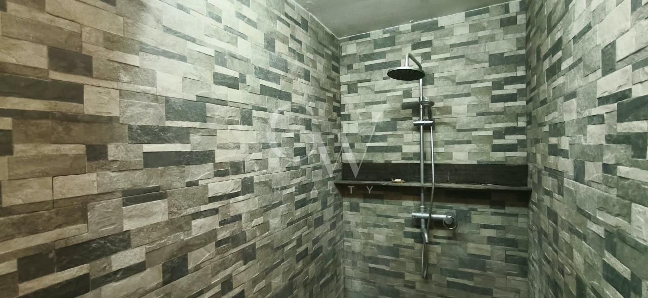 casa sukacita umalas 8 Villa Mama