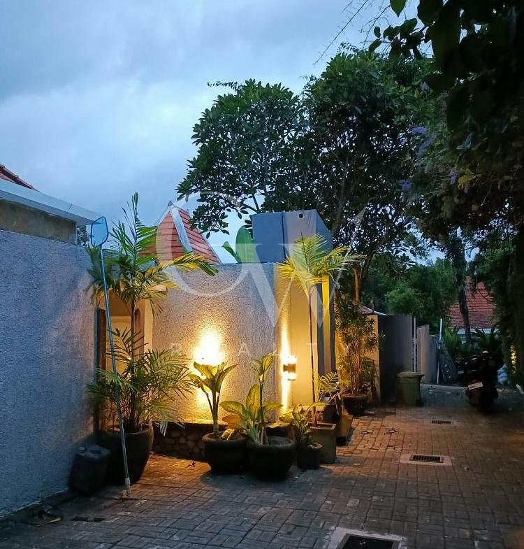 Villa Bunga II