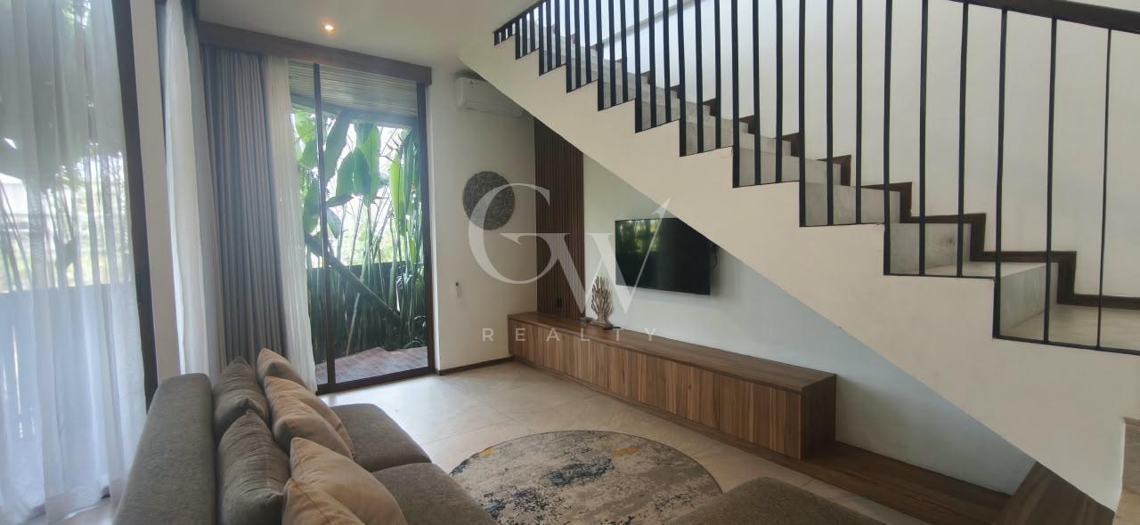 kammora villa unit 5 11 Villa Lima Kammo 5