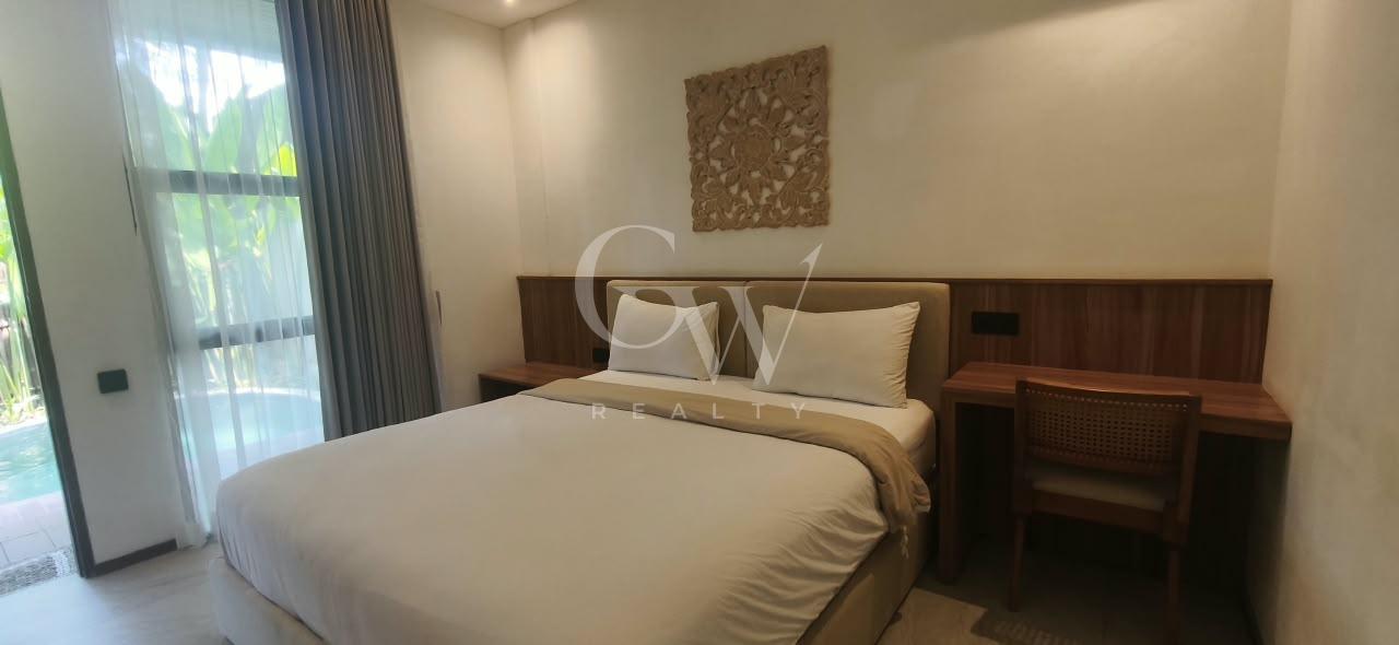 kammora villa unit 5 18 Villa Lima Kammo 5