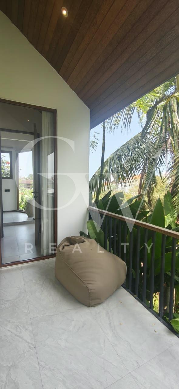 kammora villa unit 5 2 Villa Lima Kammo 5