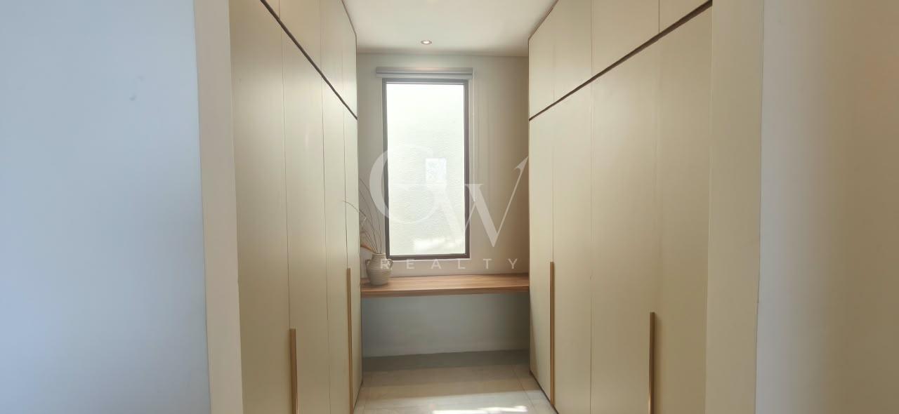 kammora villa unit 5 3 Villa Lima Kammo 5