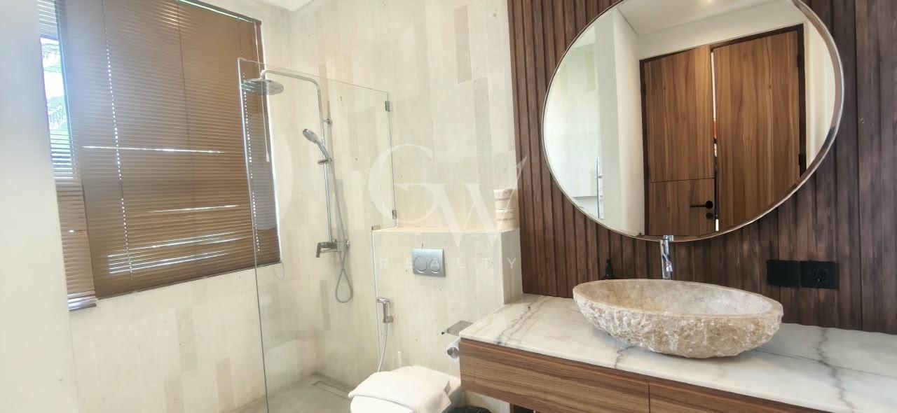 Villa Lima Kammo 5