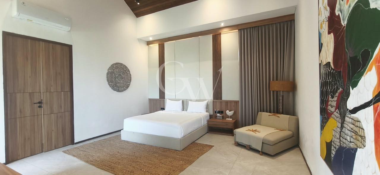 kammora villa unit 5 8 Villa Lima Kammo 5